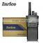 Inrico T198 Intercom wifi wcdma gsm walkie talkie 50km