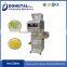 Particle Weighing Packing Machine/Manual Granule Packaging Machine