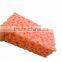 eco-friendly feature car cleaning sponge foam