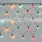 LED Net Light Multi-color