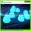 2 Years warranty Waterproof 5050 SMD 30mm DC12V led point light source for building sign