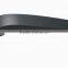 window handle/window and door hardware in 
