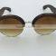 2015 New Product Sun Glasses OEM Wooden Sunglasses Cheap Wholesale Sunglasses China Custom Promotional Sunglasses