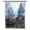 New Frontier G - Monster Hunter Anime Japanese Window Curtain Door Entrance Room Partition H0457