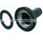 machinery toggle switch,automotive toggle switch,medium toggle switch