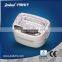Surgical instrument ultrasonic cleaner  , dental mini ultrasonic cleaner