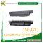 3521 laptop battery for dell Inspiron 3421 5421 5521 3721 5721