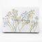 Factory price PC laptop cover case for Macbook Air/Pro