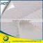 Keqiao Textile supplier Elastane Polyester jacquard fabric price per meter
