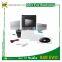 Wholesale ssd hard disk 500gb for samsung ssd hard drive 2.5 inch SATAIII