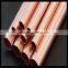 Standard 5 kg Copper Tube Coil Price in India