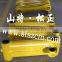6156-71-4113 supply tube for D65EX-15 bulldozer engine parts