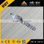 16Y-15-00001 transmission case body for bulldozer SD16