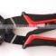BNC RCA F Type Compression Tool LS-DE156