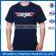 Fancy Men T-shirt/Polo T-shirt Price/Custom T Shirt