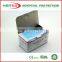HENSO Medical Face Mask