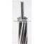 Bare Aluminum alloy Conductor/AAC /AAAC/ACSR