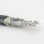 The 8000 series aluminum alloy concentric cable