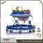 2016 NEWLIEST DESIGN BEST CHILD BABY WALKER