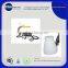 Cheap Test Electrostatic Powder Coating System Gun Spare Parts