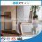 TB high quality used restaurant used high back modern metal chair for dining