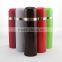 500ML Double Wall Bullet Shape Stainless Steel Thermos Flask