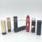 cheap lipstick tube lipstick container