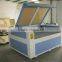 Auto feeding 100w Laser cutter / laser engraver 1610