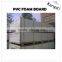 KANGDI PVC foam board white celluka PVC sheet PVC cabinet board
