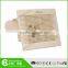 220V high quality lowes kitchen exhaust fans