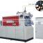Disposable Cups And Plates Plastic Machine/EPS Cups Making Machine