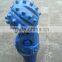 new single Bits for water or oil well