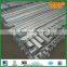 Galvanized, PVC Coated Steel Fence Post Prices ( ISO factory )