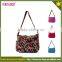 stylish design women handbags beach
