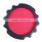 High Density Eva grid foam roller