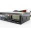 USB3.0 High Speed Media Dashboard Front Panel PC Multi Card Reader SATA