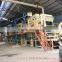 Chinese oriented strand board machine manufacturer