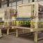 1224x2440mm PB making machine manufacturer in Linyi China