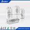 cbb60 ac run motor capacitor 250v