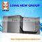 E TOP quality cheap doll Folding Box empty gift boxes