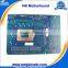 Dual Channel 1333 1066 800 Memory Ddr3 H61 Motherboard, Mini Itx Motherboard, Desktop Motherboard