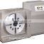 cnc 170 rotary table