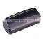 OPULA Mobile phone accessories Easy Dust Cleaning Roller/Roller Cleaning for screen
