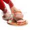 Free sample food safe gloves