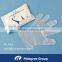 High Quality Disposable Pe Gloves Food grade Gloves
