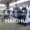 hobby cnc metal machines XK7125 cnc milling machine