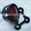 "OLD" SPARTO TAIL LIGHT LED Vintage retro old school model motorcycle tail light for motorcycle tail