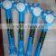 New Special Promotional Inflatable Fans Noisemaker Cheering Balloon Stick
