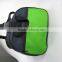 Reusable Polyester Foldable Travel Bags
