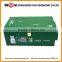 wholesale high quality luxury ramadan gift box